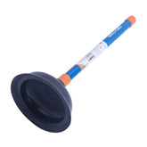 Dexter - Suction Plastic Cup,